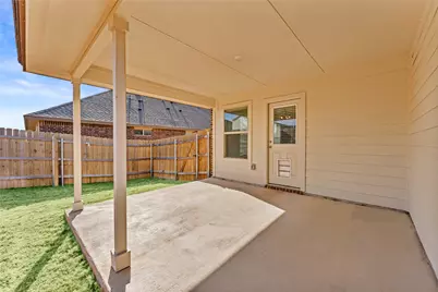 125 Cinnamon Loop, Burnet, TX 78611 - Photo 35