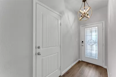 125 Cinnamon Loop, Burnet, TX 78611 - Photo 5