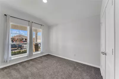 125 Cinnamon Loop, Burnet, TX 78611 - Photo 17