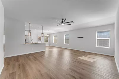 125 Cinnamon Loop, Burnet, TX 78611 - Photo 9