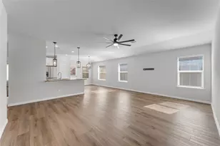 125 Cinnamon Loop, Burnet, TX 78611 - Photo 9