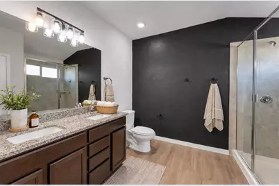 125 Cinnamon Loop, Burnet, TX 78611 - Photo 27