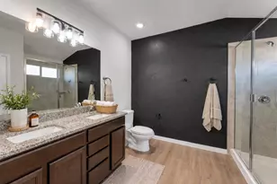 125 Cinnamon Loop, Burnet, TX 78611 - Photo 27