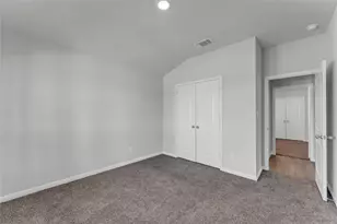 125 Cinnamon Loop, Burnet, TX 78611 - Photo 19