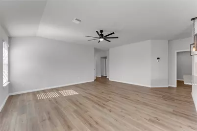 125 Cinnamon Loop, Burnet, TX 78611 - Photo 11