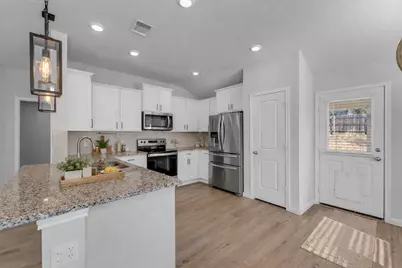 125 Cinnamon Loop, Burnet, TX 78611 - Photo 15