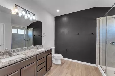 125 Cinnamon Loop, Burnet, TX 78611 - Photo 27