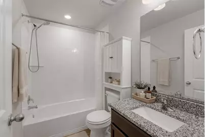 125 Cinnamon Loop, Burnet, TX 78611 - Photo 19