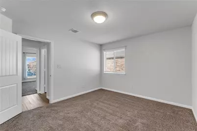 125 Cinnamon Loop, Burnet, TX 78611 - Photo 21