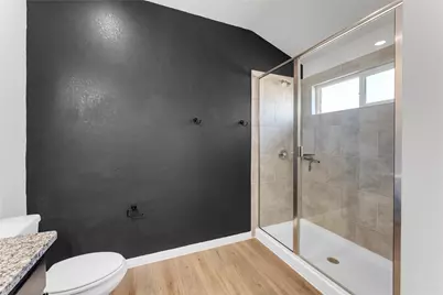 125 Cinnamon Loop, Burnet, TX 78611 - Photo 29