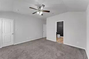 125 Cinnamon Loop, Burnet, TX 78611 - Photo 25