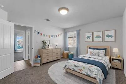 125 Cinnamon Loop, Burnet, TX 78611 - Photo 21