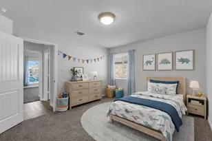 125 Cinnamon Loop, Burnet, TX 78611 - Photo 21