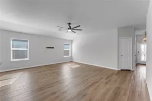 125 Cinnamon Loop, Burnet, TX 78611 - Photo 11