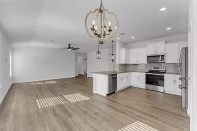 125 Cinnamon Loop, Burnet, TX 78611 - Photo 15