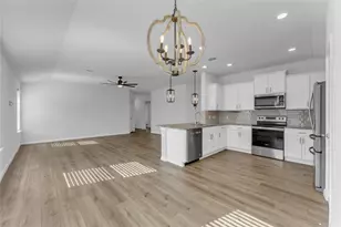 125 Cinnamon Loop, Burnet, TX 78611 - Photo 15