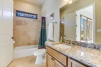 2506 Sailpoint Drive, Spicewood, TX 78669 - Photo 21