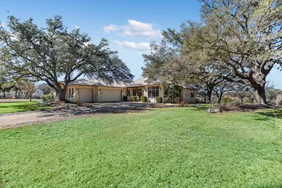 2506 Sailpoint Drive, Spicewood, TX 78669 - Photo 3
