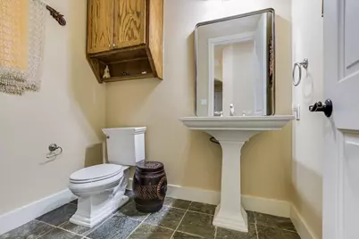 2506 Sailpoint Drive, Spicewood, TX 78669 - Photo 23