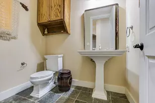 2506 Sailpoint Dr, Spicewood, TX 78669 - Photo 23