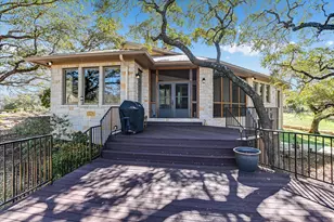 2506 Sailpoint Dr, Spicewood, TX 78669 - Photo 25