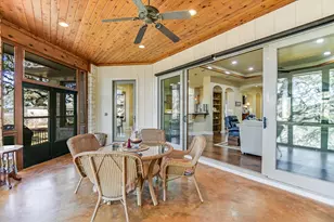 2506 Sailpoint Dr, Spicewood, TX 78669 - Photo 27