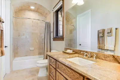 2506 Sailpoint Drive, Spicewood, TX 78669 - Photo 19