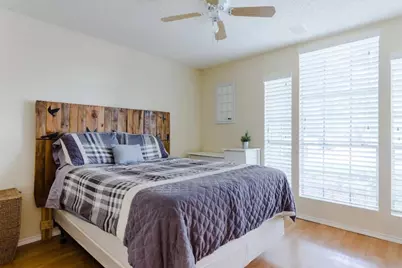 3137 Lake Cove, Round Rock, TX 78665 - Photo 9