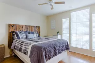 3137 Lake Cove, Round Rock, TX 78665 - Photo 9