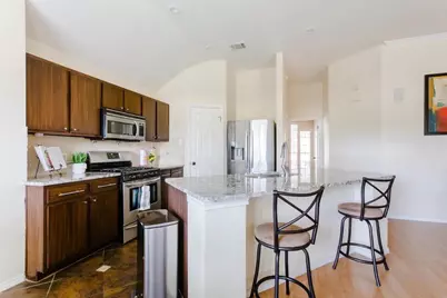 3137 Lake Cove, Round Rock, TX 78665 - Photo 3