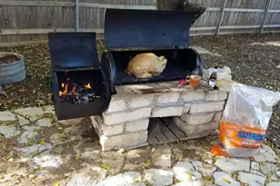 3137 Lake Cove, Round Rock, TX 78665 - Photo 19