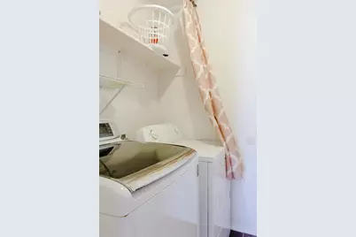 3137 Lake Cove, Round Rock, TX 78665 - Photo 15