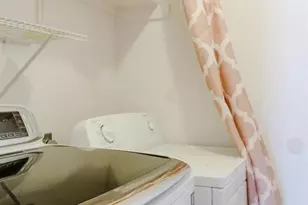 3137 Lake Cove, Round Rock, TX 78665 - Photo 15