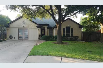 3137 Lake Cove, Round Rock, TX 78665 - Photo 21