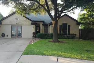 3137 Lake Cove, Round Rock, TX 78665 - Photo 21