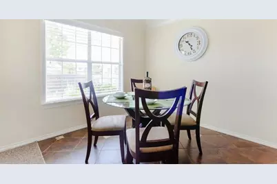 3137 Lake Cove, Round Rock, TX 78665 - Photo 13