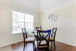 3137 Lake Cove, Round Rock, TX 78665 - Photo 13