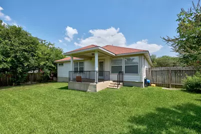1108 Springbrook Road, Pflugerville, TX 78660 - Photo 27