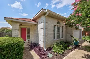 1108 Springbrook Rd, Pflugerville, TX 78660 - Photo 1