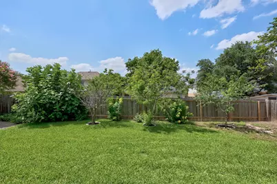 1108 Springbrook Road, Pflugerville, TX 78660 - Photo 27