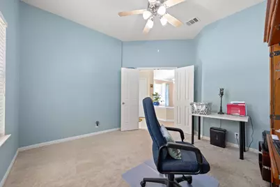 1108 Springbrook Road, Pflugerville, TX 78660 - Photo 7