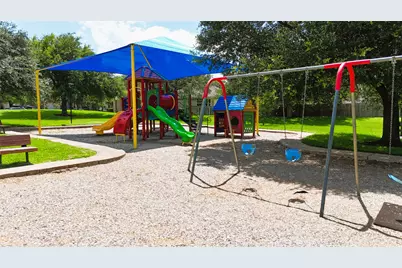 1108 Springbrook Road, Pflugerville, TX 78660 - Photo 31