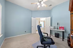 1108 Springbrook Rd, Pflugerville, TX 78660 - Photo 7
