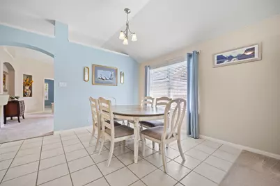 1108 Springbrook Road, Pflugerville, TX 78660 - Photo 11