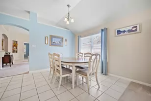 1108 Springbrook Rd, Pflugerville, TX 78660 - Photo 11