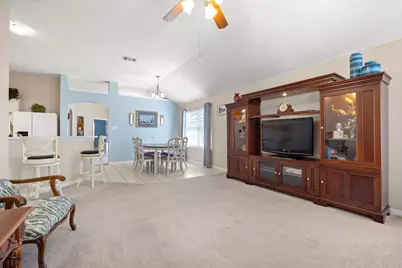 1108 Springbrook Road, Pflugerville, TX 78660 - Photo 11