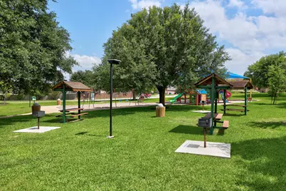 1108 Springbrook Road, Pflugerville, TX 78660 - Photo 29