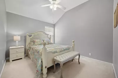 1108 Springbrook Road, Pflugerville, TX 78660 - Photo 23