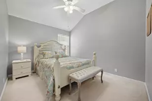 1108 Springbrook Rd, Pflugerville, TX 78660 - Photo 23