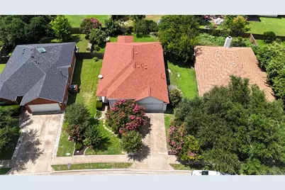 1108 Springbrook Road, Pflugerville, TX 78660 - Photo 37